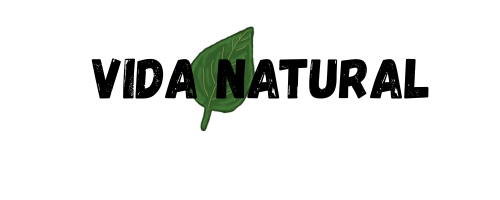 Vida Natural